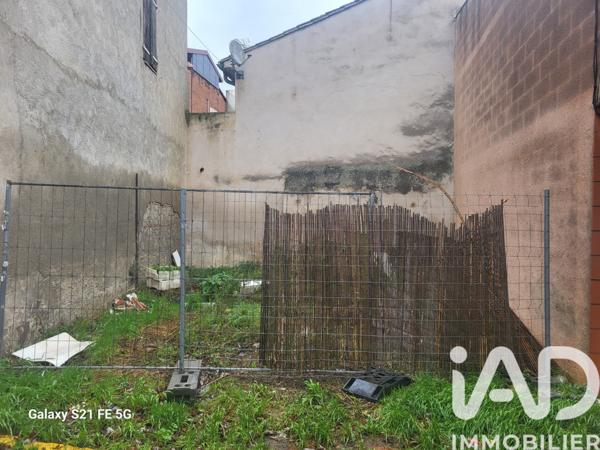 Maison à vendre 5 pièces 150 m² Muret