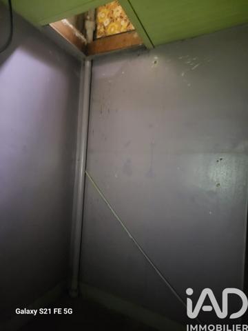 Maison à vendre 5 pièces 150 m² Muret