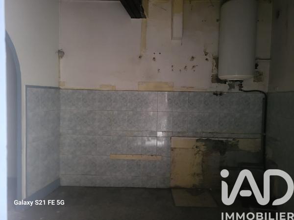 Maison à vendre 5 pièces 150 m² Muret