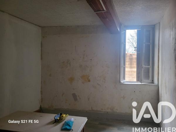 Maison à vendre 5 pièces 150 m² Muret