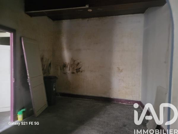 Maison à vendre 5 pièces 150 m² Muret