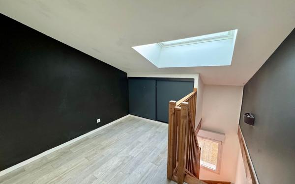 Appartement à louer    1 pièce •  Épernay