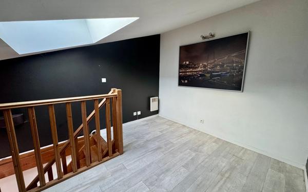 Appartement à louer    1 pièce •  Épernay