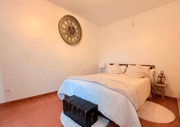 Belle maison familiale