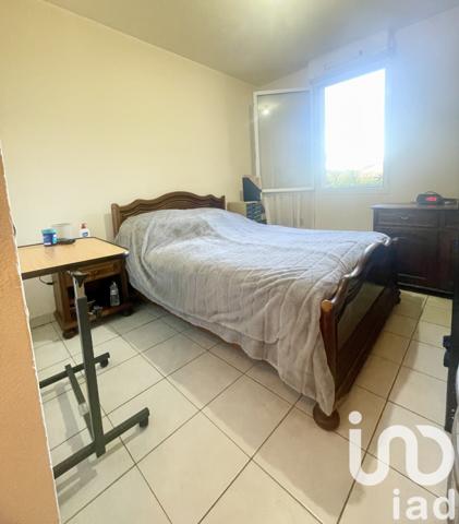 Appartement à vendre 2 pièces 48 m² Béziers