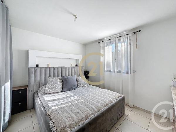 Maison à vendre  6 pièces - 180,50 m2 BLAUZAC - 30