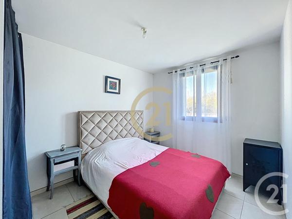 Maison à vendre  6 pièces - 180,50 m2 BLAUZAC - 30