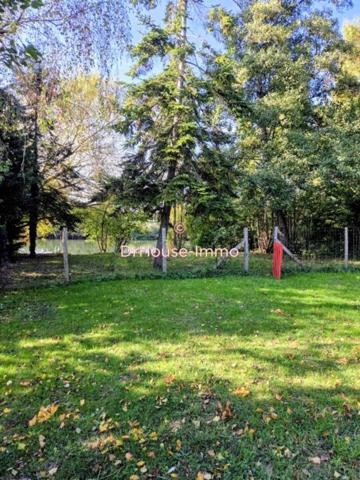 Maison à vendre 3 pièces de 70 m²