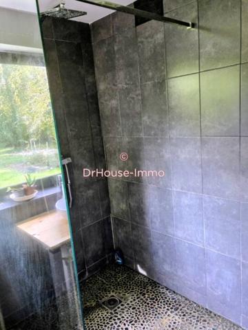 Maison à vendre 3 pièces de 70 m²