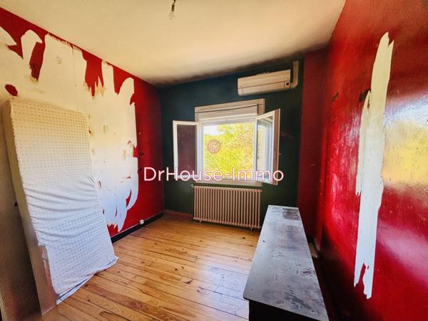 Maison à vendre 8 pièces de 147 m²