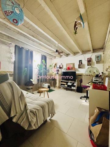 Maison à vendre 8 pièces de 147 m²