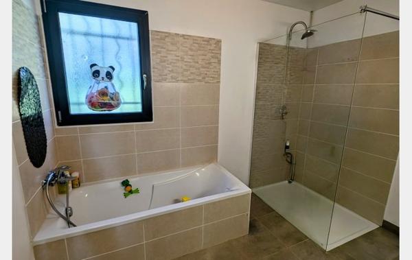 Vente Maison Venejan   