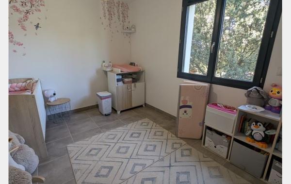 Vente Maison Venejan   