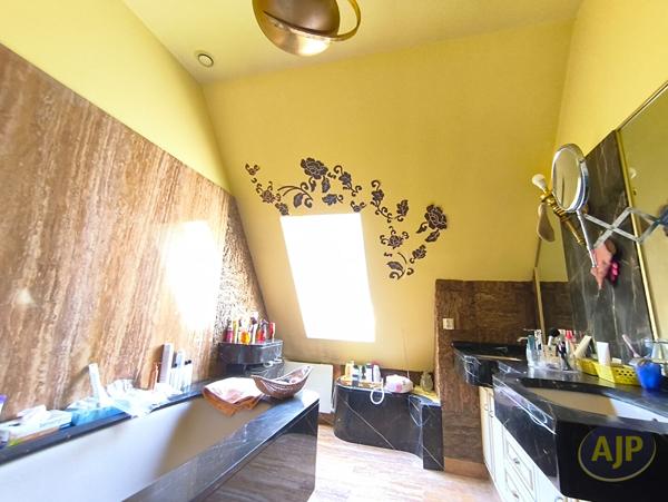 Vente maison Montgermont : 525 000 € - AJP Immobilier Pacé