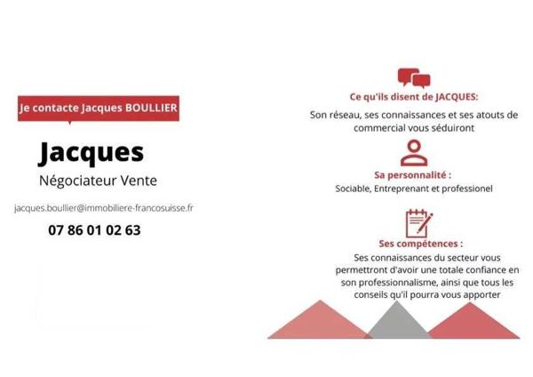Entrepôt avec magasin à la Doye