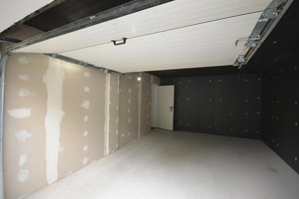 Maison à vendre dont 3 appartements Opportunité UGINE (73)