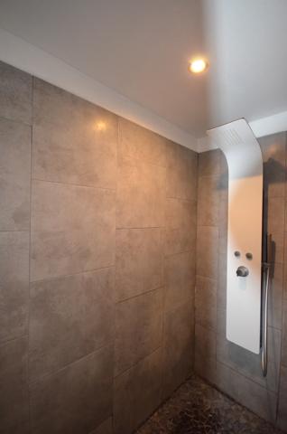 Maison à vendre dont 3 appartements Opportunité UGINE (73)