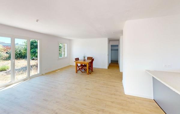 Vente Villa rénovée - plain pied quartier calme rénové(e) Bessan