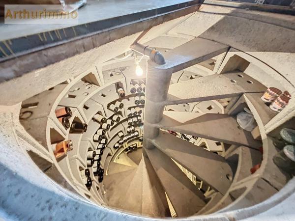 Vente Maison 7 pièces 169 m2 à Limeil-Brévannes