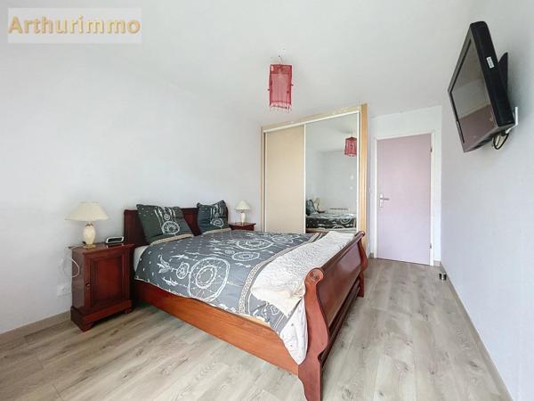 Vente Maison 7 pièces 169 m2 à Limeil-Brévannes