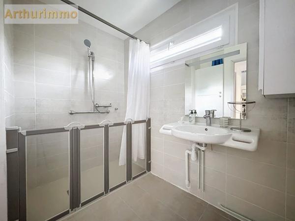 Vente Maison 7 pièces 169 m2 à Limeil-Brévannes