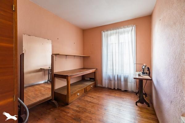 Maison à vendre |  Lannion |  6 pièces | 202 m²