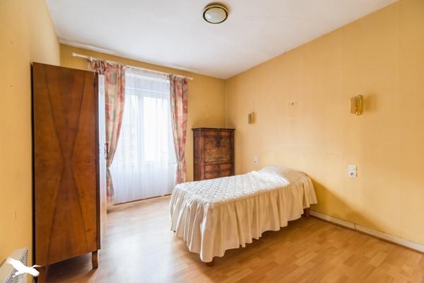 Maison à vendre |  Lannion |  6 pièces | 202 m²