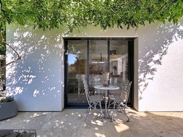 Vente Maison de luxe Saint-Jean-de-Luz 7 Pièces 157 m²