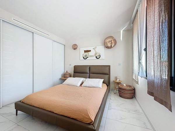 Vente Maison de luxe Saint-Jean-de-Luz 7 Pièces 157 m²
