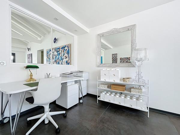 Vente Maison de luxe Saint-Jean-de-Luz 7 Pièces 157 m²
