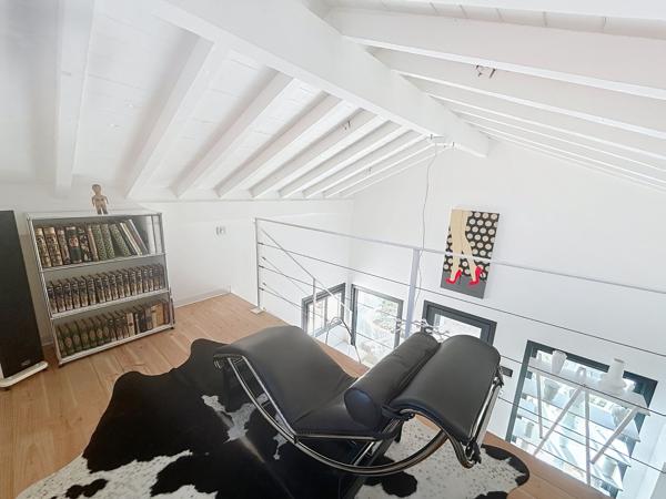 Vente Maison de luxe Saint-Jean-de-Luz 7 Pièces 157 m²
