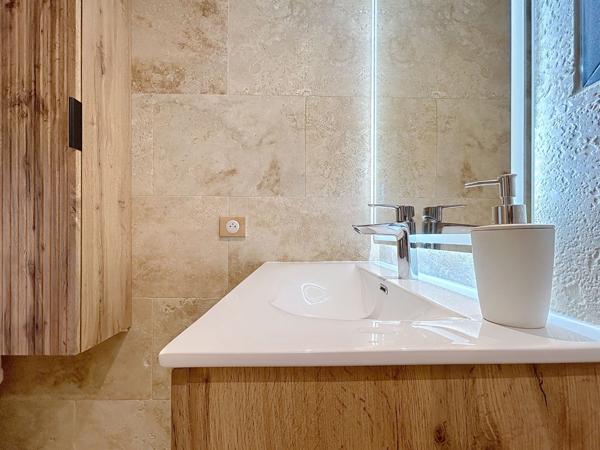 Vente Maison de luxe Saint-Jean-de-Luz 7 Pièces 157 m²