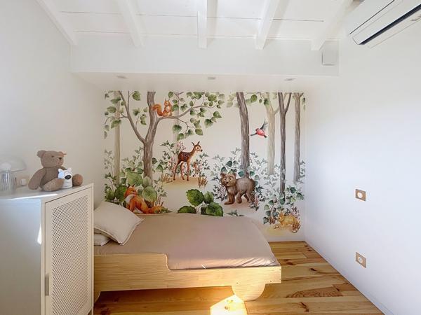 Vente Maison de luxe Saint-Jean-de-Luz 7 Pièces 157 m²