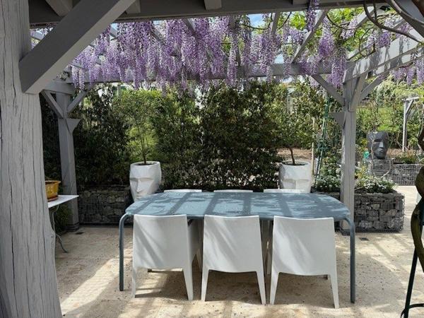 Vente Maison de luxe Saint-Jean-de-Luz 7 Pièces 157 m²
