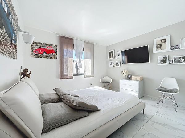 Vente Maison de luxe Saint-Jean-de-Luz 7 Pièces 157 m²