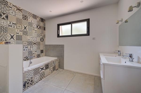 Vente Maison de luxe Aix-en-Provence 6 Pièces 272 m²