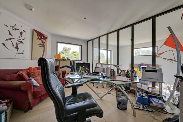 Vente Maison de luxe Aix-en-Provence 6 Pièces 272 m²