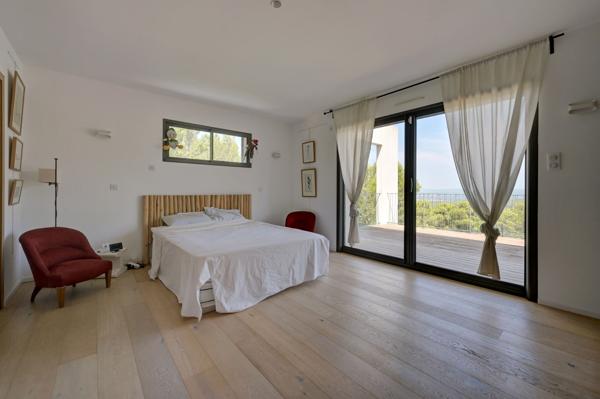 Vente Maison de luxe Aix-en-Provence 6 Pièces 272 m²