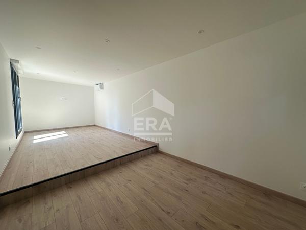 Maison Saint Fargeau Ponthierry 7 pièce(s) 180 m2