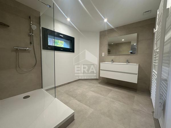 Maison Saint Fargeau Ponthierry 7 pièce(s) 180 m2