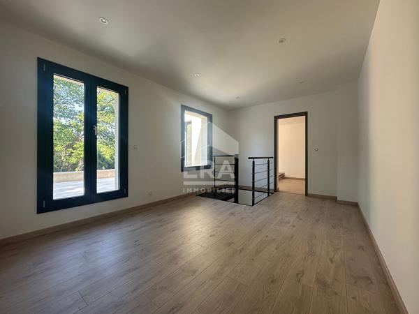 Maison Saint Fargeau Ponthierry 7 pièce(s) 180 m2