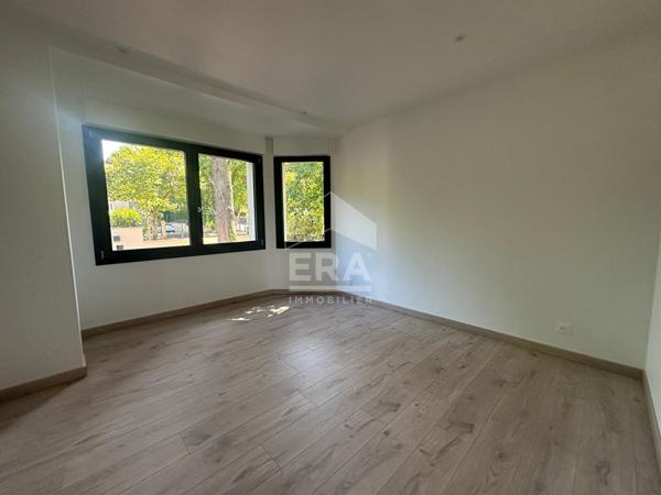 Maison Saint Fargeau Ponthierry 7 pièce(s) 180 m2