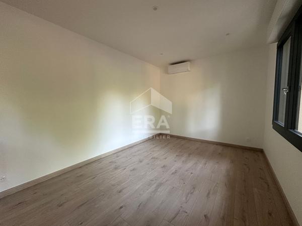 Maison Saint Fargeau Ponthierry 7 pièce(s) 180 m2