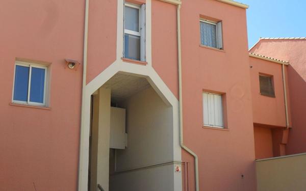 Appartement à louer    2 pièces •  Lattes