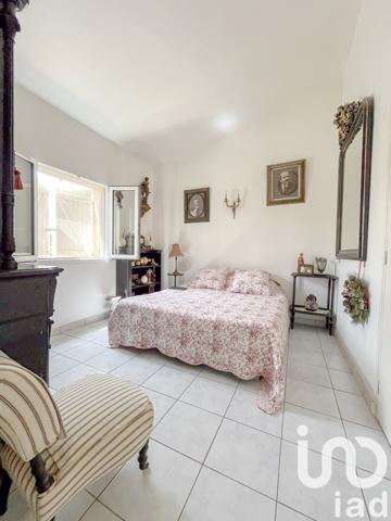 Maison 3 pièces de 85 m² à Cogolin (83310)