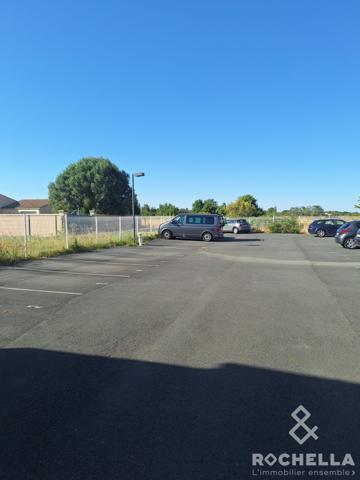 appartement quartier Tasdon