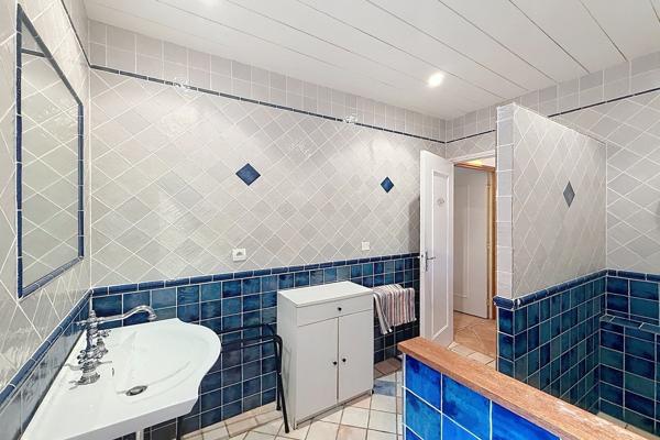 Vente Mas Anduze 33 Pièces 847 m²