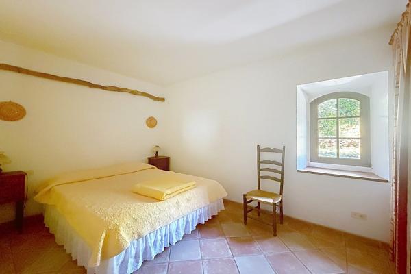 Vente Mas Anduze 33 Pièces 847 m²