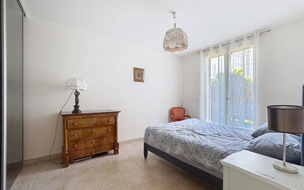 Maison à vendre    4 pièces •  La Rochelle