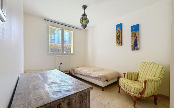 Maison à vendre    4 pièces •  La Rochelle